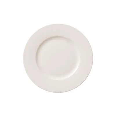 Frühstücksteller