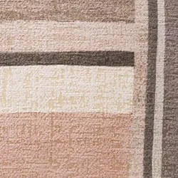 Stein material_farbe