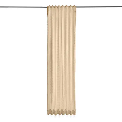 Fertiggardine 
