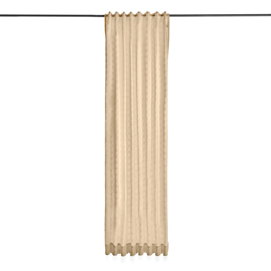 Dekoschal J!Fina hauptaufnahme