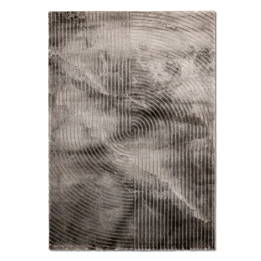 ** Glamour Line hauptaufnahme