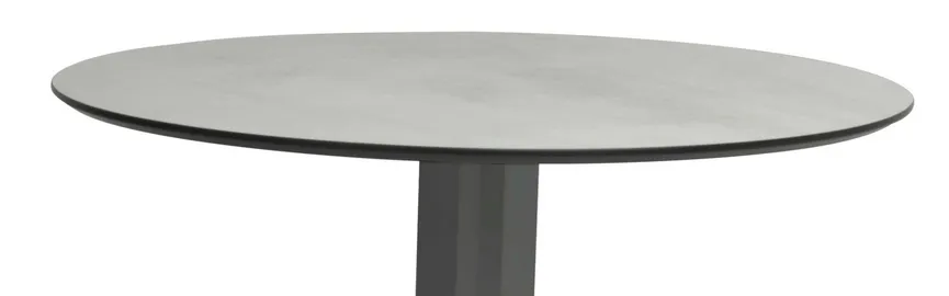 Beistelltisch material_farbe