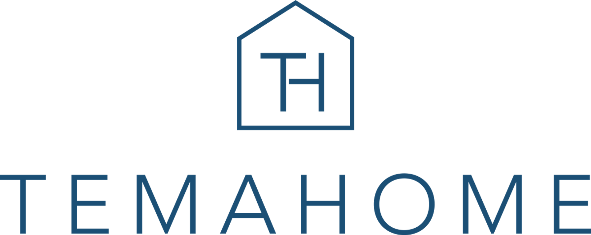 TemaHome