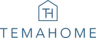 TemaHome
