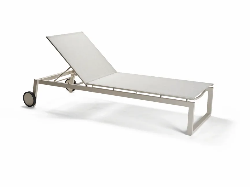 Rollenliege hauptaufnahme