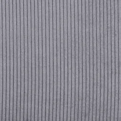 Grau material_farbe