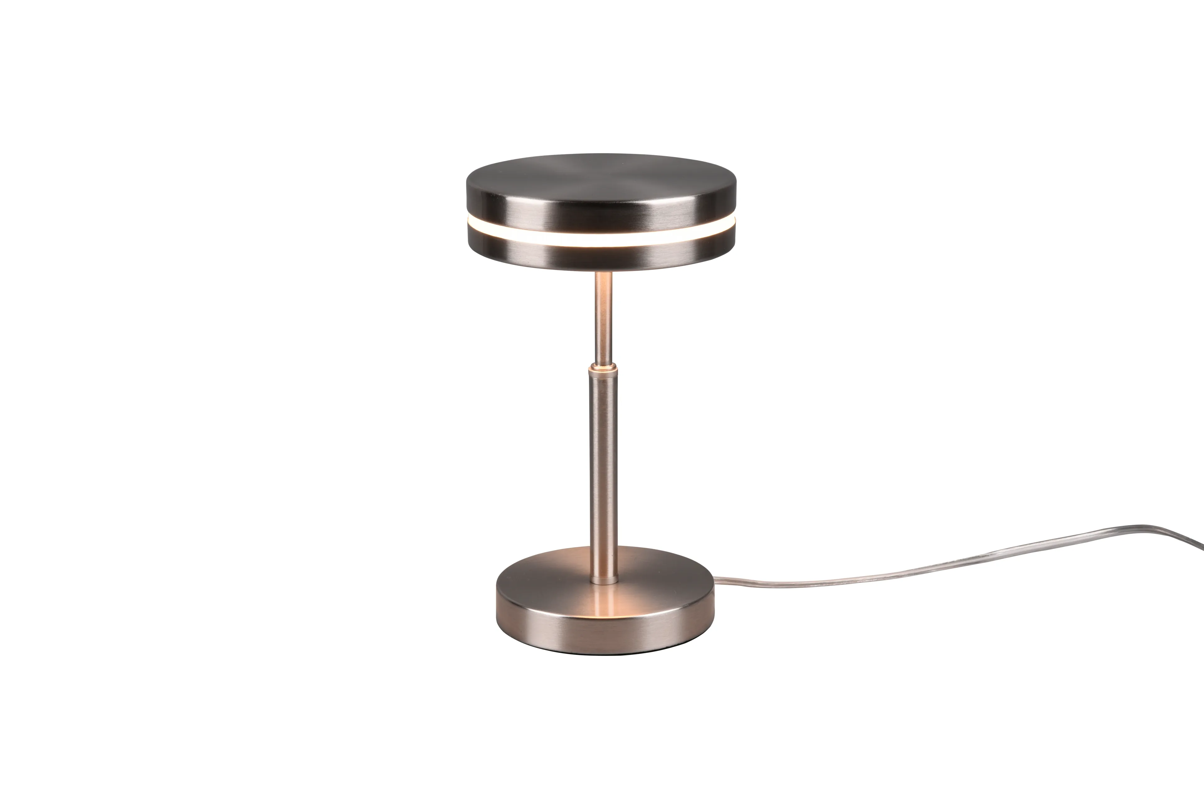 LED-Tischleuchte Franklin