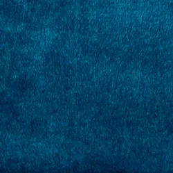 Denim material_farbe