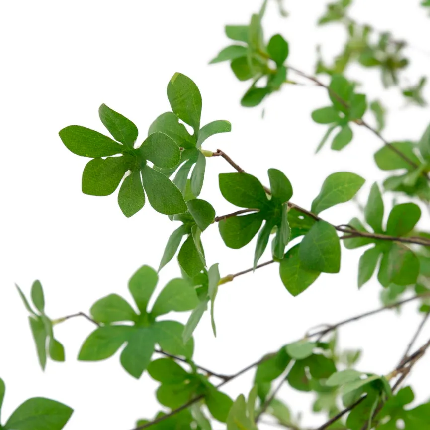 Kunstbaum Enkianthus detail