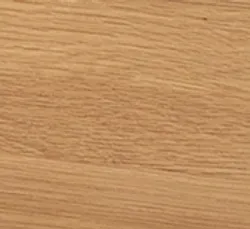 Eiche Bright material_farbe