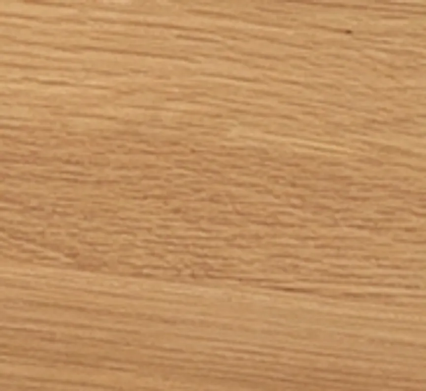 Nachttisch "Surf" material_farbe