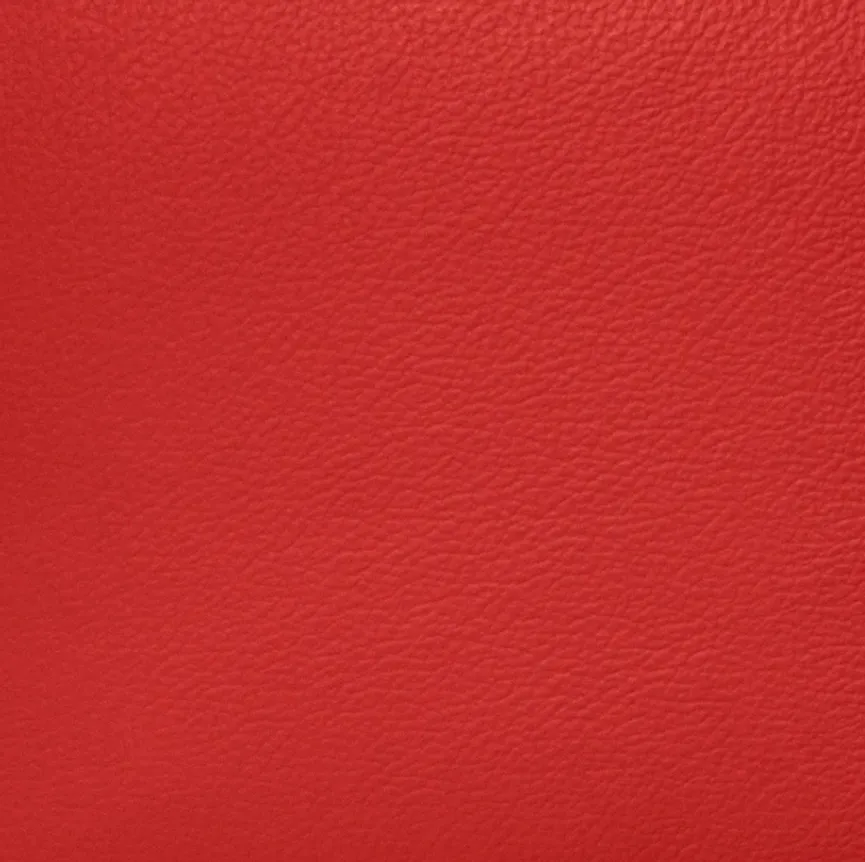 Polstergarnitur material_farbe