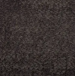 Anthrazit material_farbe