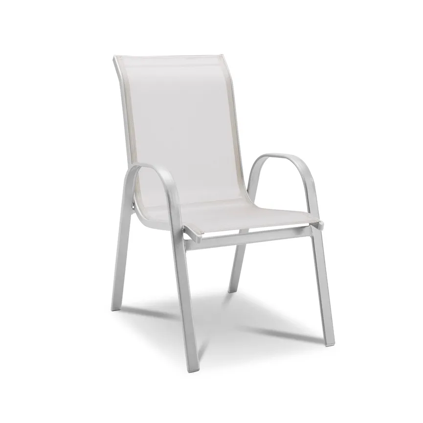 Stapelsessel hauptaufnahme