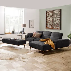 Ecksofa