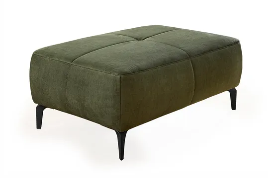 Hocker