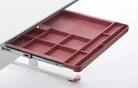 material_farbe