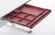 FARBE