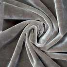 material_farbe