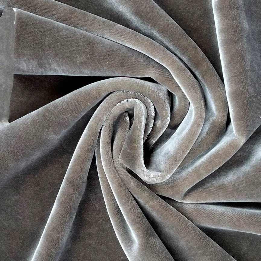 Drehsessel A113 material_farbe
