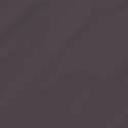 Titan material_farbe