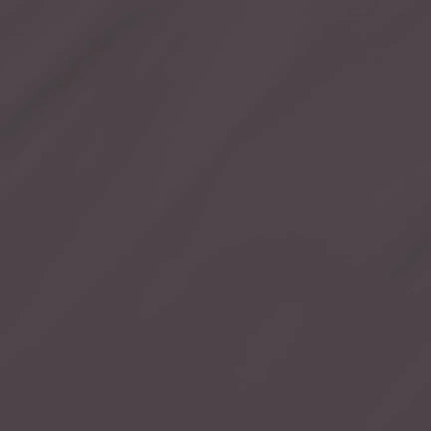 Renforce-Bettw. uni 135x200 material_farbe