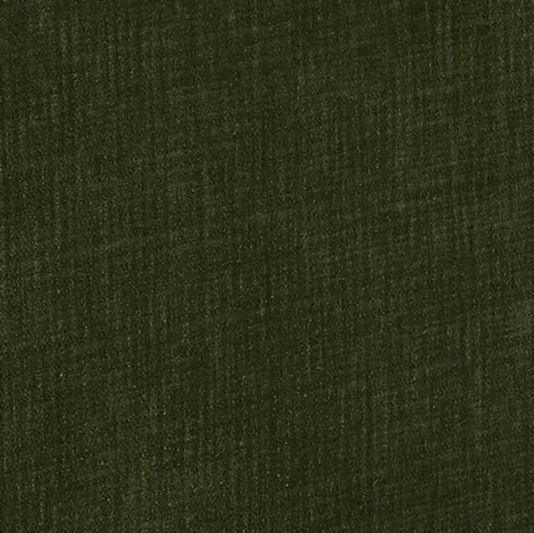 material_farbe