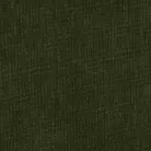 material_farbe