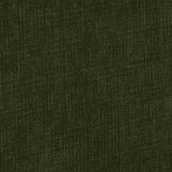 Olive material_farbe