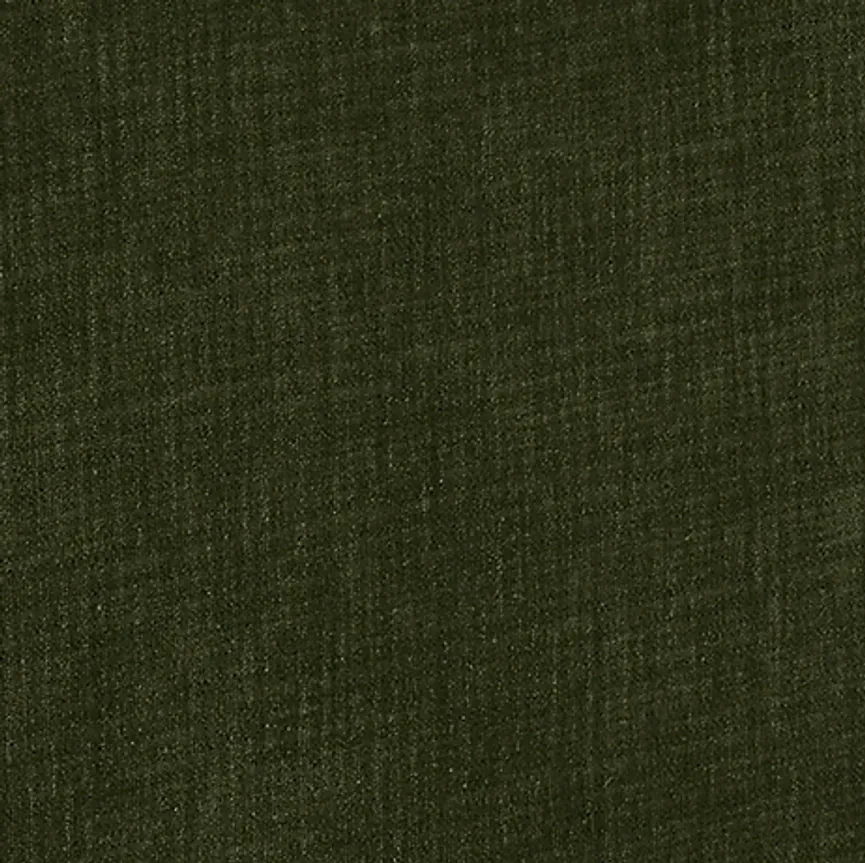 Polsterbett, LF 180x200 cm material_farbe