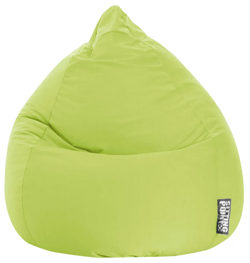 Sitzsack Easy XL hauptaufnahme