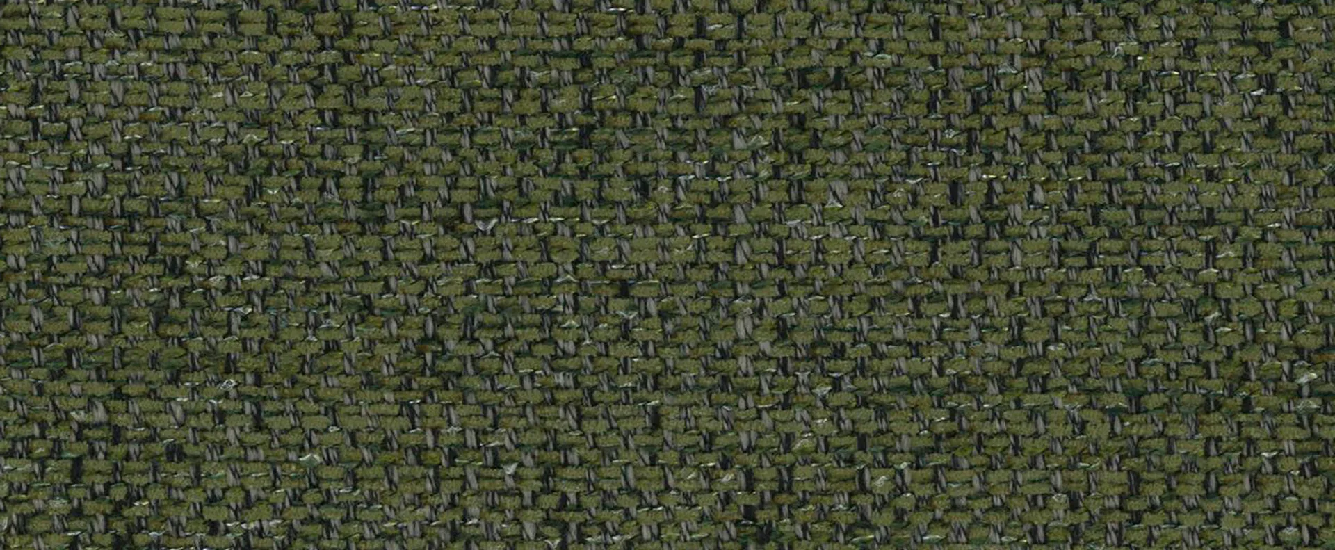 material_farbe