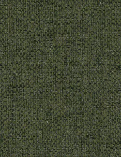 Grün material_farbe