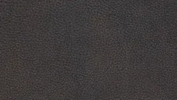 Spider material_farbe