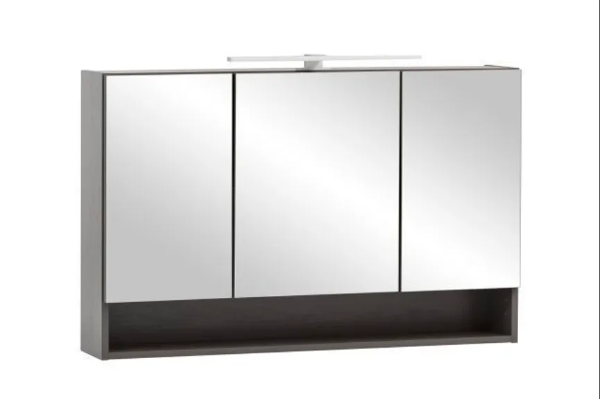 Spiegelschrank hauptaufnahme