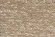 FARBE