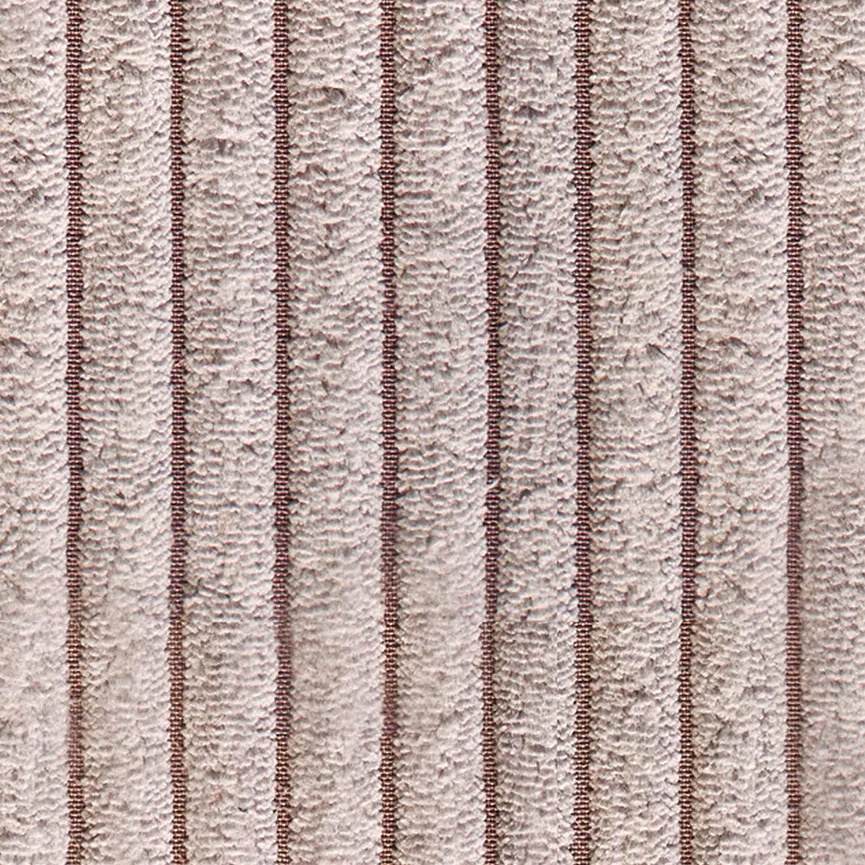 Poga klein material_farbe