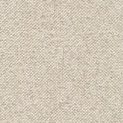 Off White material_farbe