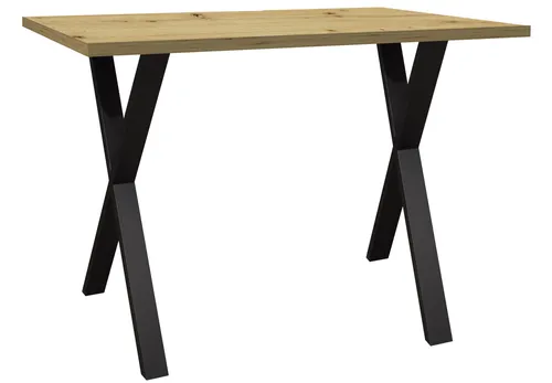 Bartisch