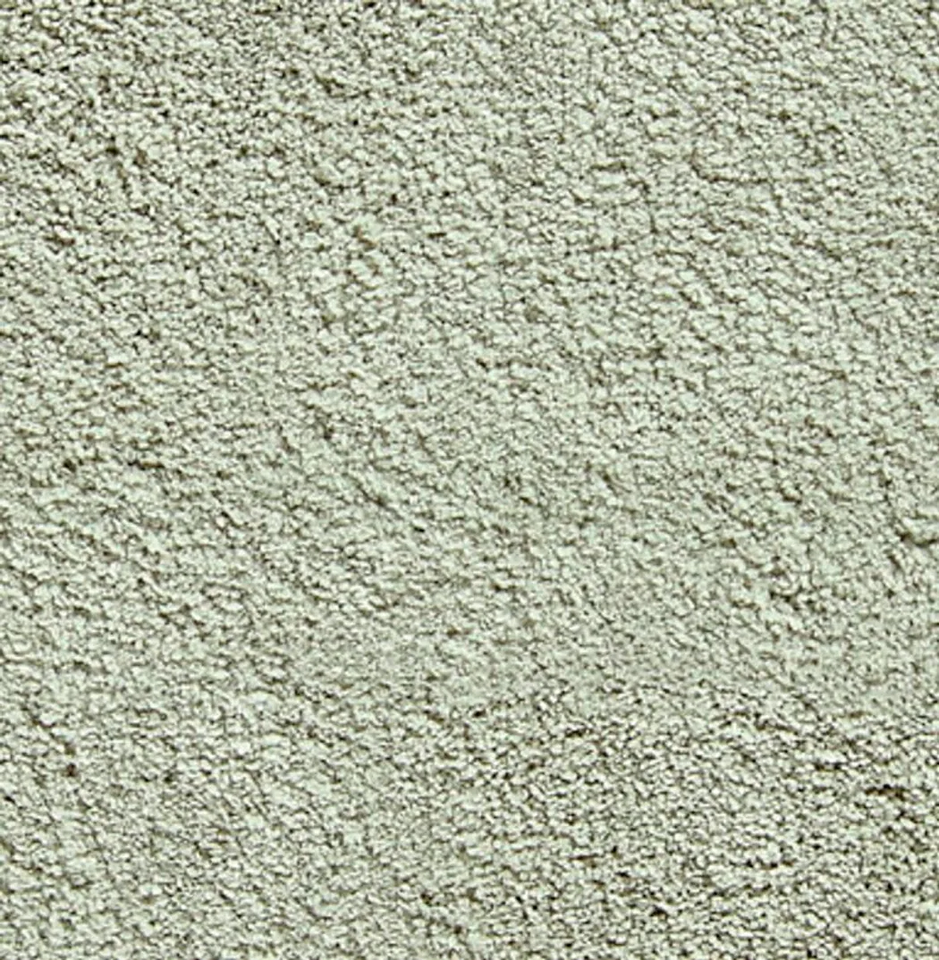 material_farbe
