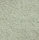 material_farbe