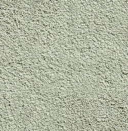 Thyme material_farbe