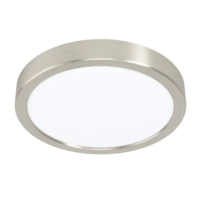 LED-Deckenleuchte