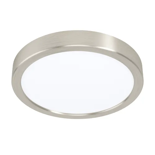LED-Deckenleuchte