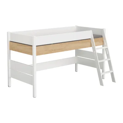 Spielbett