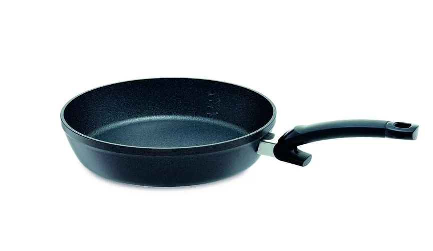 Pfanne Adamant Comfort 24 cm hauptaufnahme
