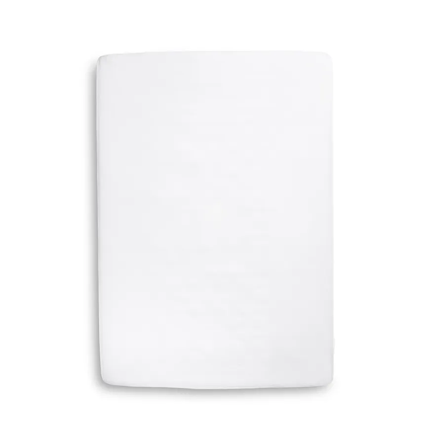 150250 Betttuch Elsterb.100%CO hauptaufnahme