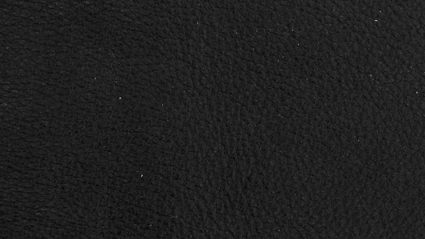 Poga groß Wildeiche material_farbe