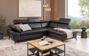 Ecksofa