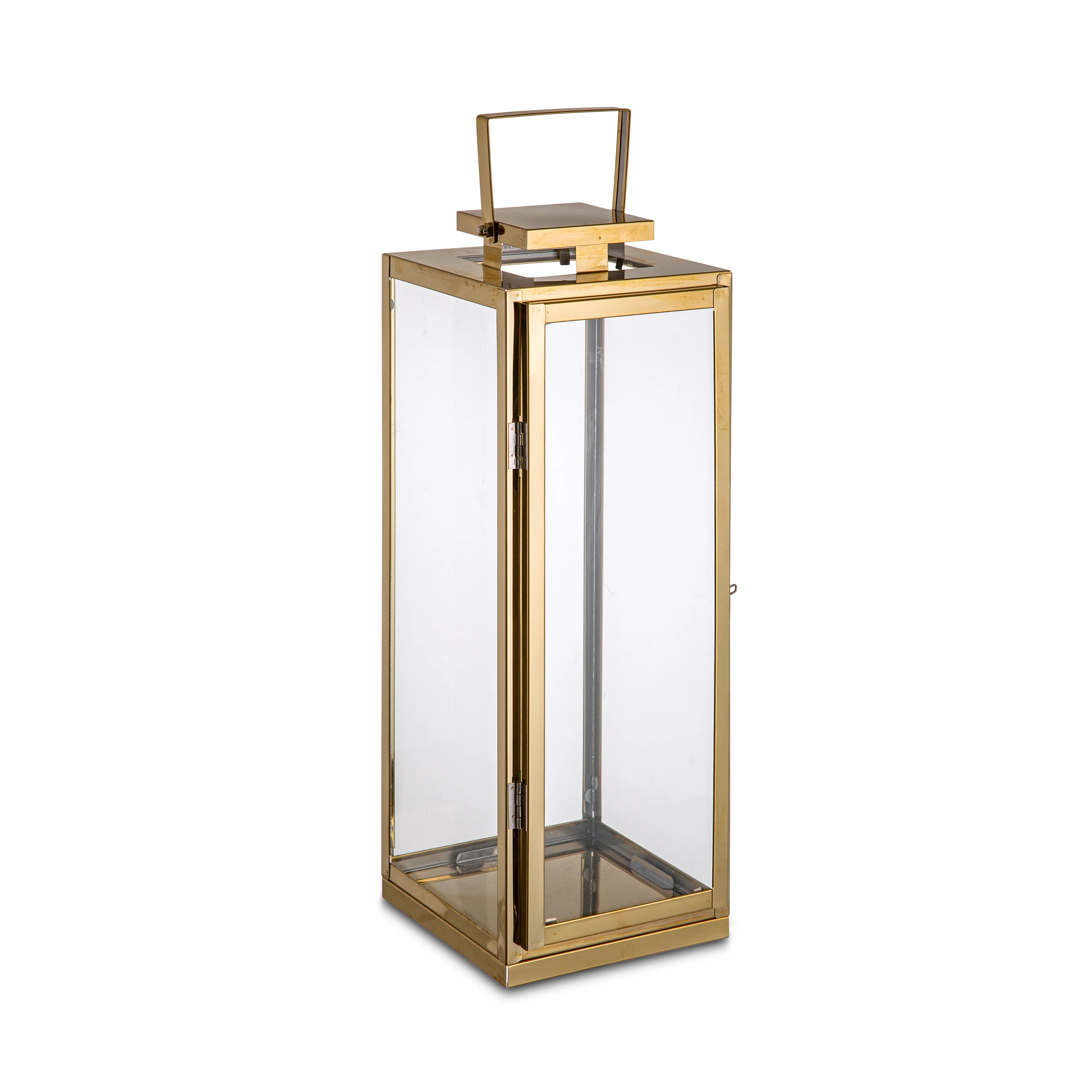Laterne 39 cm
